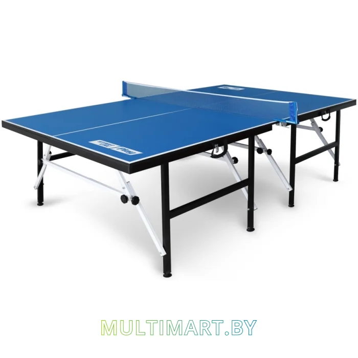 Теннисный стол Start Line Play (6043)